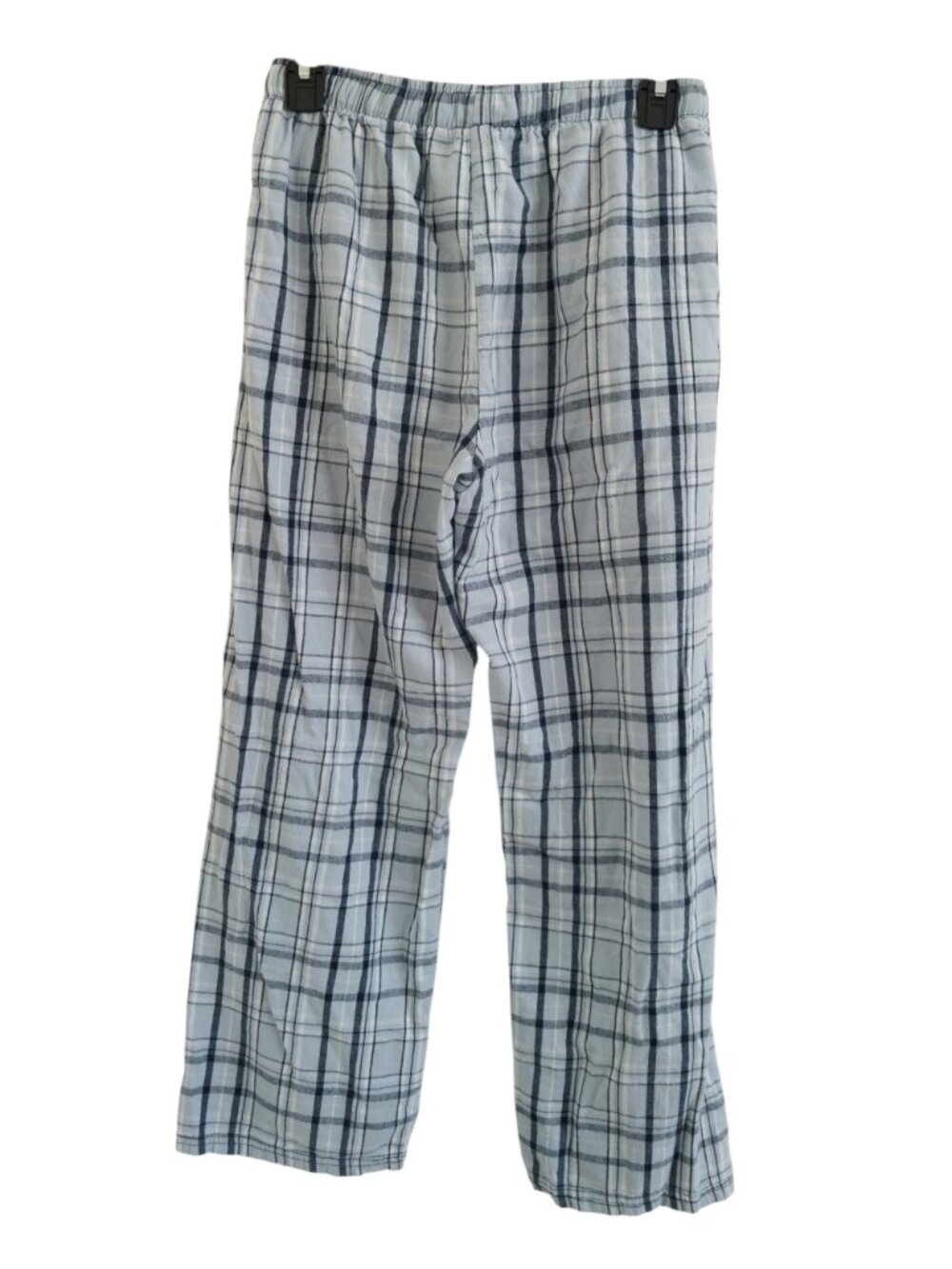 boxercraft Cotton Flannel Pajama Pants Set Of 3 Size Small Excellent Condition - Picture 4 of 13